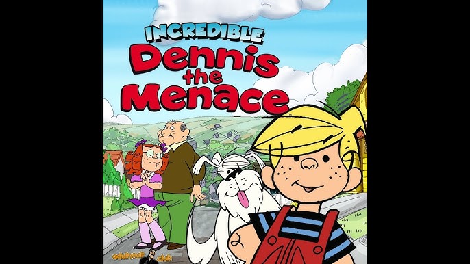 Орыс порно порно Колготки және өкше киген қыздардың қатысуымен HD порно