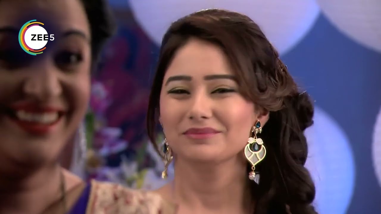 Kumkum Bhagya - Ep 256_257_258 - Quick Recap - Zee TV