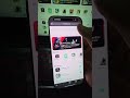 EFootball 2026 HACK MOD APK How I Got Unlimited GP Coins UPDATED 