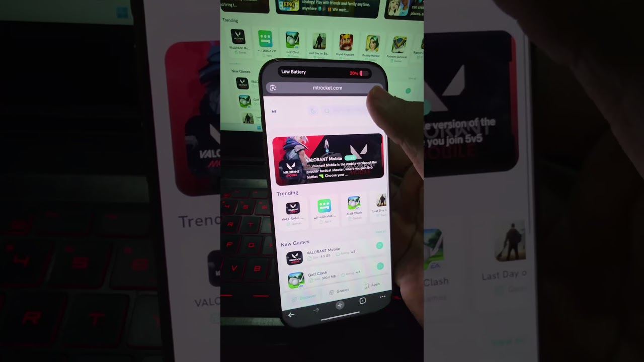 eFootball 2026 HACK/MOD APK - How I Got Unlimited GP & Coins [UPDATED]