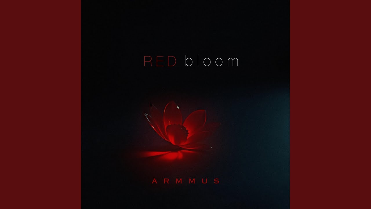 The Weight Of A Whisper