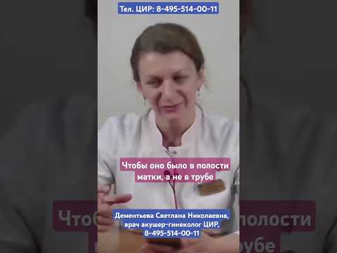 ХГЧ 2000 и