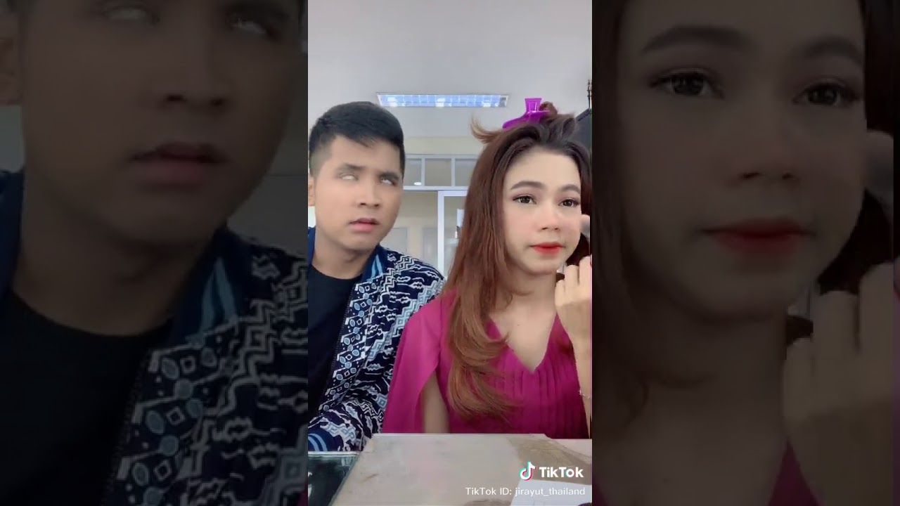 Siapa ini - YouTube