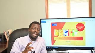 Tools For Mastering Mathematics Curriculum