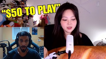 Aion 2 Drama Is INSANE…