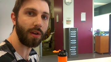 Raspberry Pi Mini Project - IFB102 - Temperature Controlled Fan