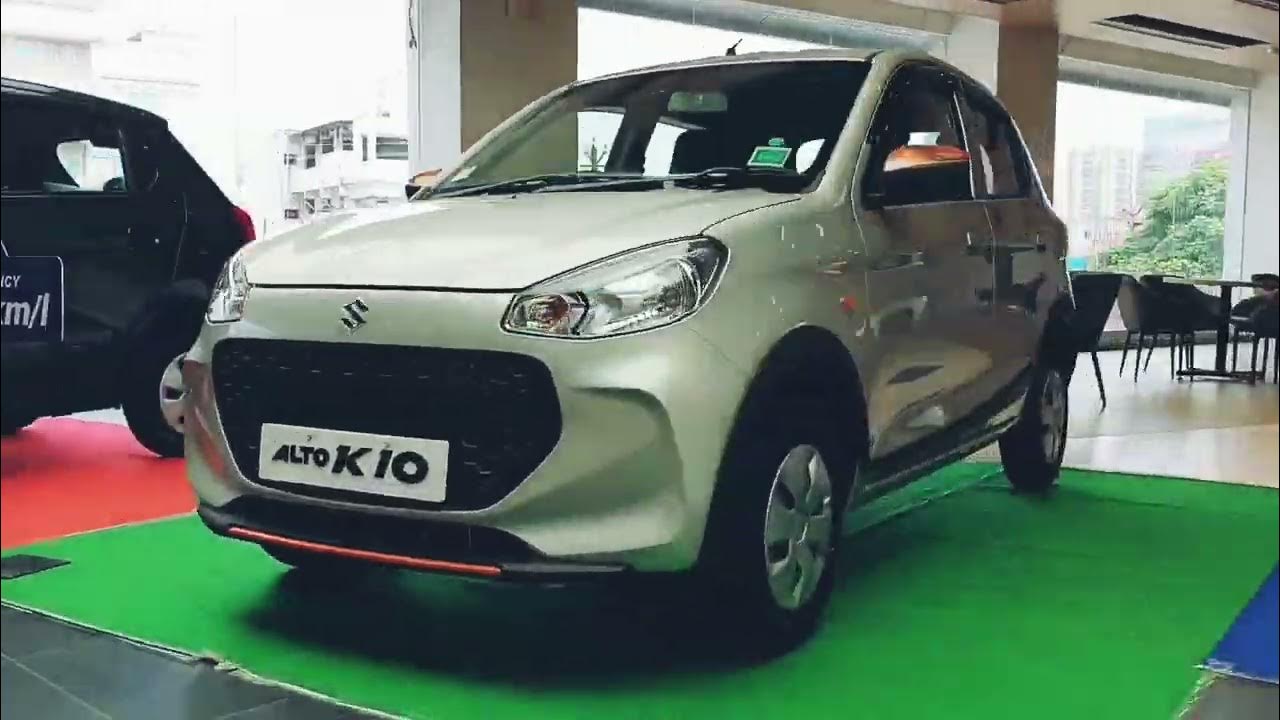 ktm showroom kattupakkam