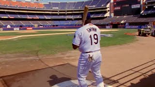 Strasburg moved by Gwynn's impact on game