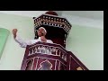من ترك شيء لله عوضه الله للشيخ حسن الشناوى