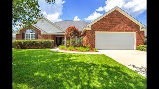 283 Young Way Richmond Hill, GA 31324 I Homes For Sale In Richmond Hill, GA 31324