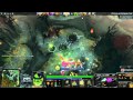 Dread.[23дек 2014] Dota 2. Pugna