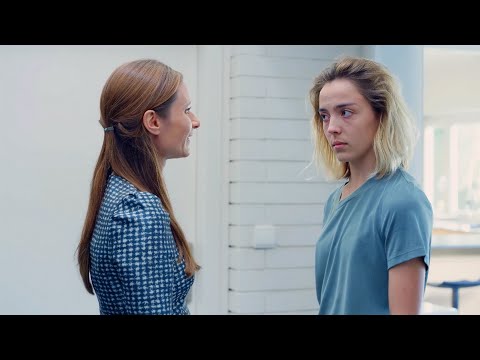 اول ست توصل لعمر 169 سنه ولسه شباب والسر فى كائن بحرى داخل جسمه ماده عجيبه