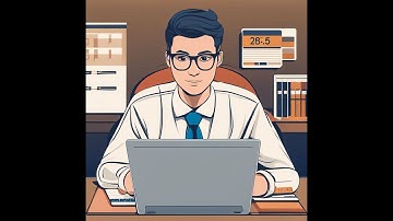 How to Check CIBIL Score Completely FREE Using the Umang App | Step-by-Step Guide