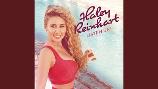 Download Lagu Undone MP3