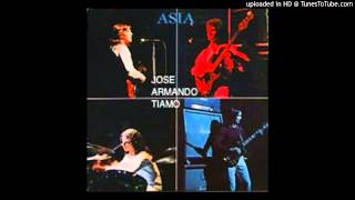 ASIA - The Road Of Kings