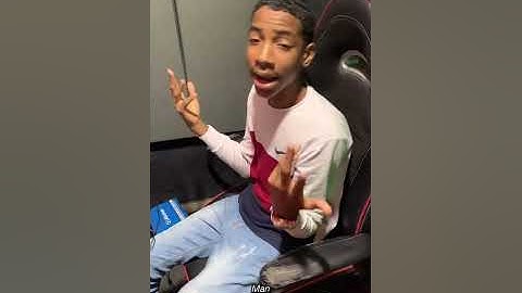 Esto si es talento Colombiano 🗝🔥🔥🔥🗝🥰😬😬💫El verdadero DFZM