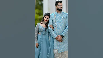 Best Engagement Dress Collection For Couples Shorts Fashion Hub 