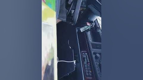 Delphi Technologies- changes over the years.