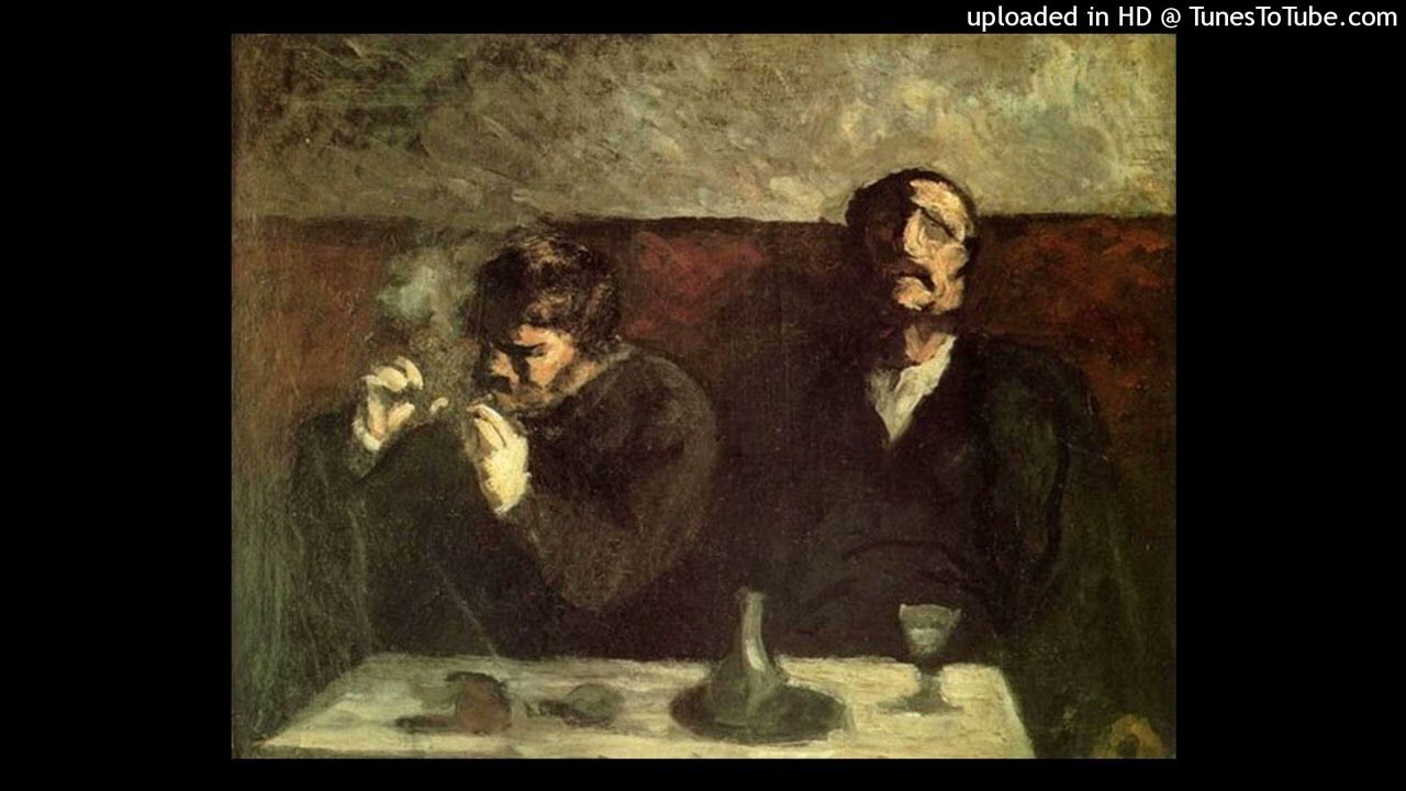 Prince Jefe X Florida type beat - "Tampa" (prod. by @trayduncan___)