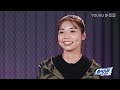 【battle纯享】郁磊 VS hiroko  郁磊 VS Yuki 直呼太强了！【这！就是街舞S5】EP1 Street Dance of China S5 20220814