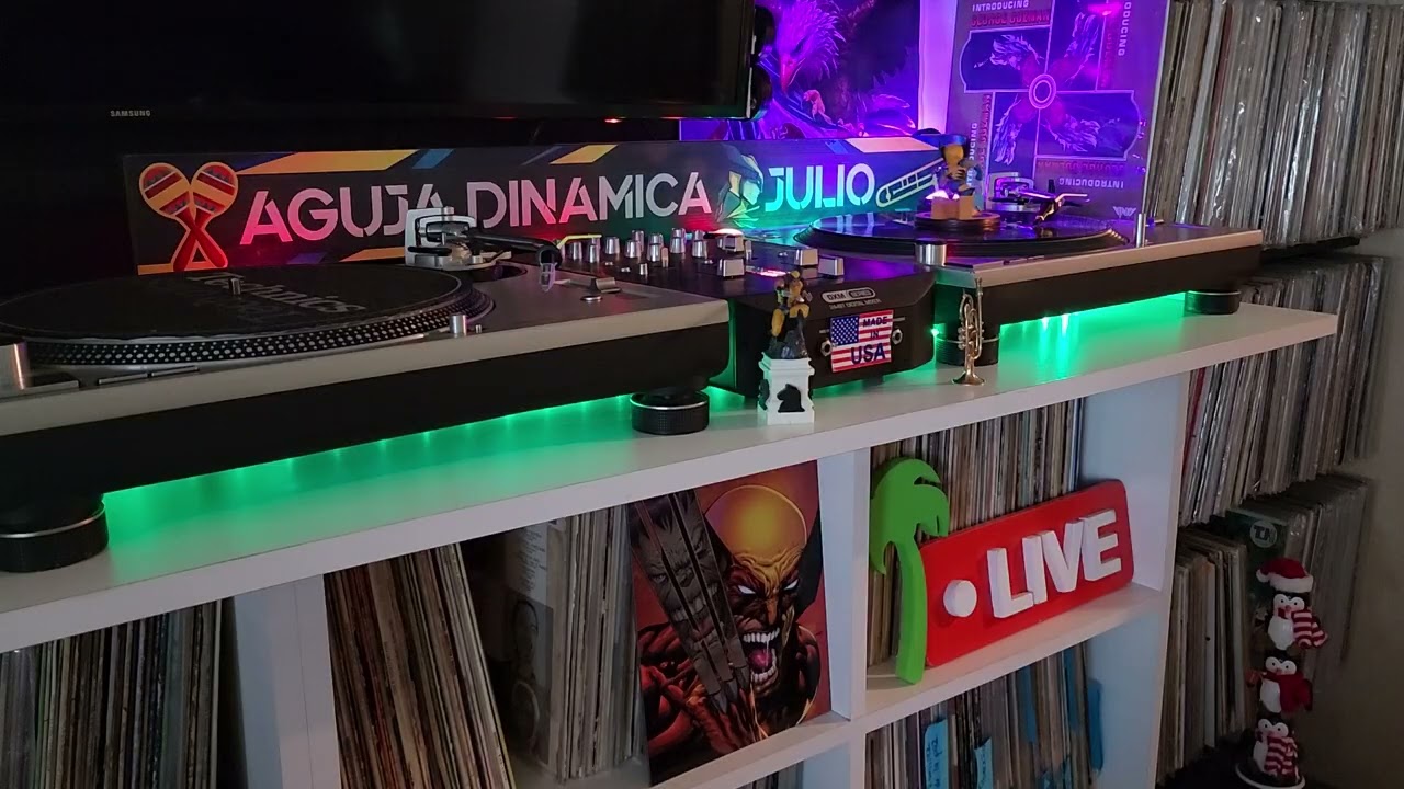 Lazy Boogaloo - GEORGE GUZMAN 33 RPM.  I.H