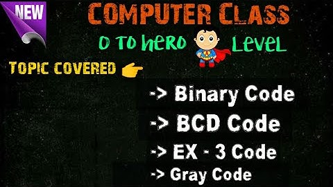COMPUTER "CODES" CLASS || IPU, DTU, UPLEET, PULEET, SLIET,Haryana Leet || online leet YT classes