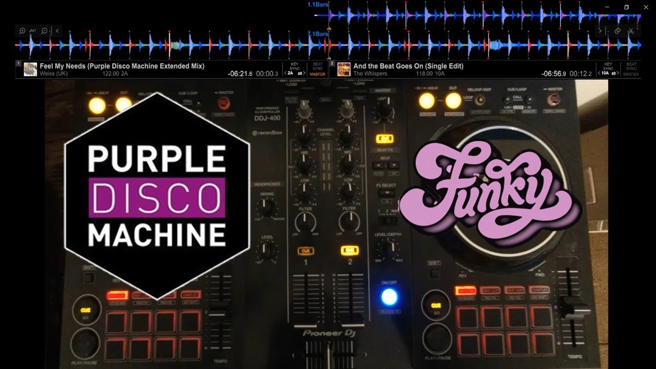 Purple disco machine asdis amice. Purple Disco Machine лого. Substitution Purple Disco Machine Kungs.