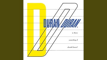 Thumbnail of Faith in This Colour