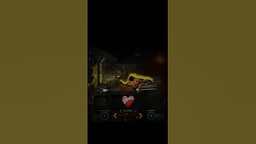 SAS4 - SlickBack meme (DILATAÇÃO HIPNÓTICA 5.0)