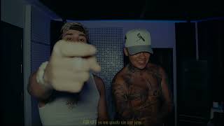 OH MY💙 (AUDIO OFICIAL) |  CLARENT ❌ BLESSD
