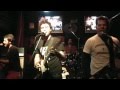 Octavio Suñe - Girasol (El Teatro Bar)