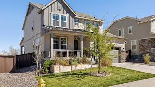 14540 Hudson St, Thornton, CO