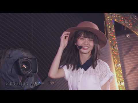Threefold choice 應援教學