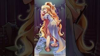#deviantart #adoptme #ychcommishes #art #artcommission #speedpaint
