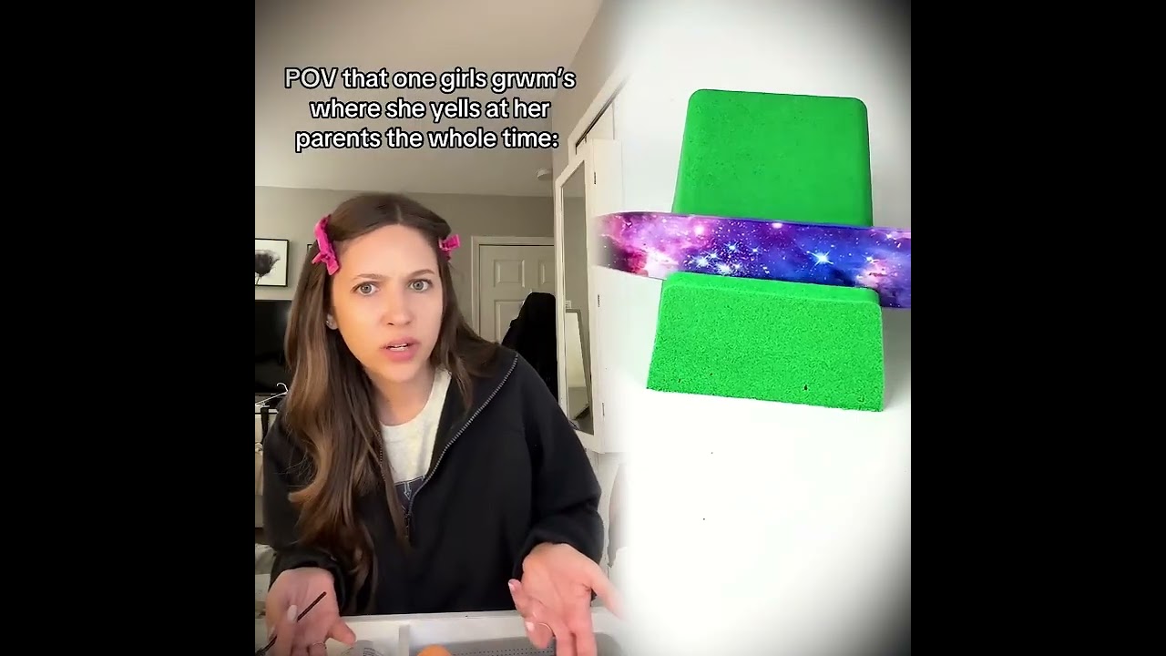 🤣👌2026 Best POVs Storytime 🍇🍑ASMR Drawing StoryTime|POVs YouTube Compilations #humor #fypシ #pov #fyp