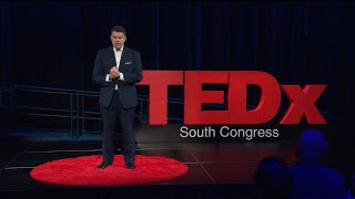 Download Lagu Cognitive warfare and freedom | Casey Fleming | TEDxSouth Congress MP3