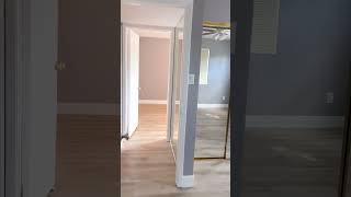 (Seller Will Finance) Home Tour: Interior & Exterior Walkthrough — 3bd in Phoenix AZ (#1)