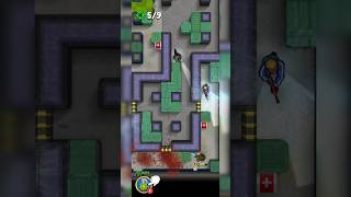 hunter assassin game 🎮 #gaming #video #gameplay #games #gameplay #video