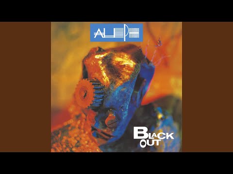 Aleph – Fire On The Moon Dutch Star  Mix Aleph – Fire On The Moon – Vinyl (12