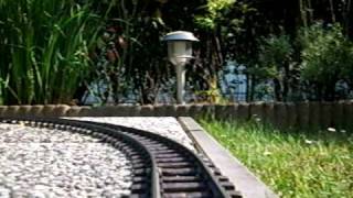 Lgb Tuinspoorbaan 2010