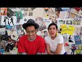 Dea, Kenny Gabriel - Kau Pun Tau Available on Apple Dea, Kenny Gabriel - Kau Pun Tau Available on Apple