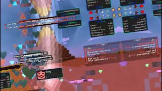 РАЗНЕС STORMHVH С ЛУЧШИМ ЧИТОМ NURSULTAN CLIENT 1.16.5 STORMHVH FORCEMINE GRIEFCUBE FUNTIME