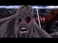 $UICIDEBOY$ x GERM - KING COBRA (DRIPPIN') AMV x one punch man Mp3 Song