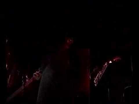 Ranker Video