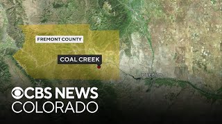 Mysterious deaths of 16 cattle frustrate rancher, authorities in Colorado