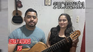 Eucaristia - Sinai