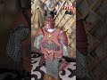 150 баш уук, 16 канат боз үй чоң сыноого камынууда