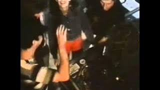 Banda i Wanda - Nie bede Julia (HQ)