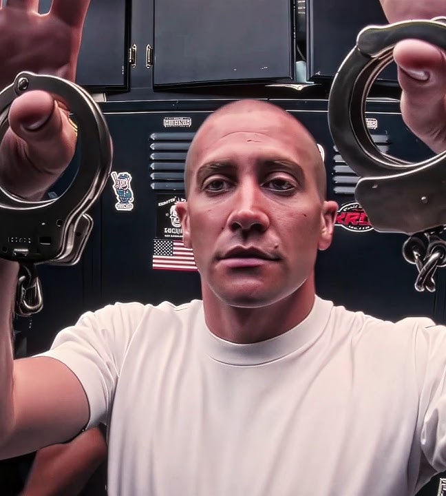 End of Watch Edit | 22Gz - Twirlanta