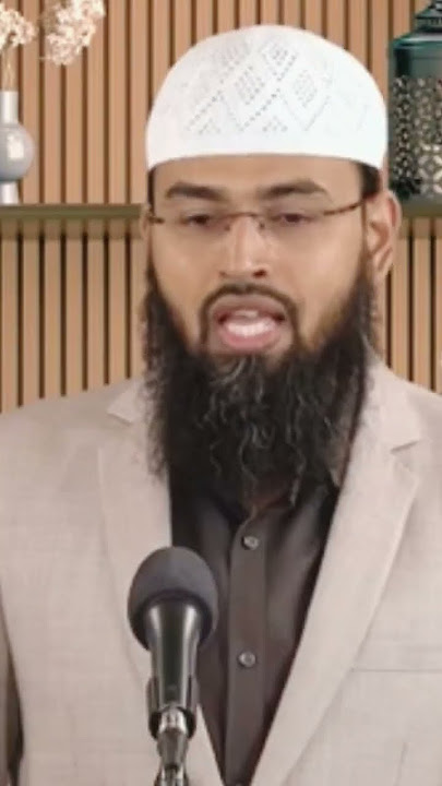 Allah' ke zikr me dil itminaan pate hai ! #allah #islam #quran #hadith #shorts #explore